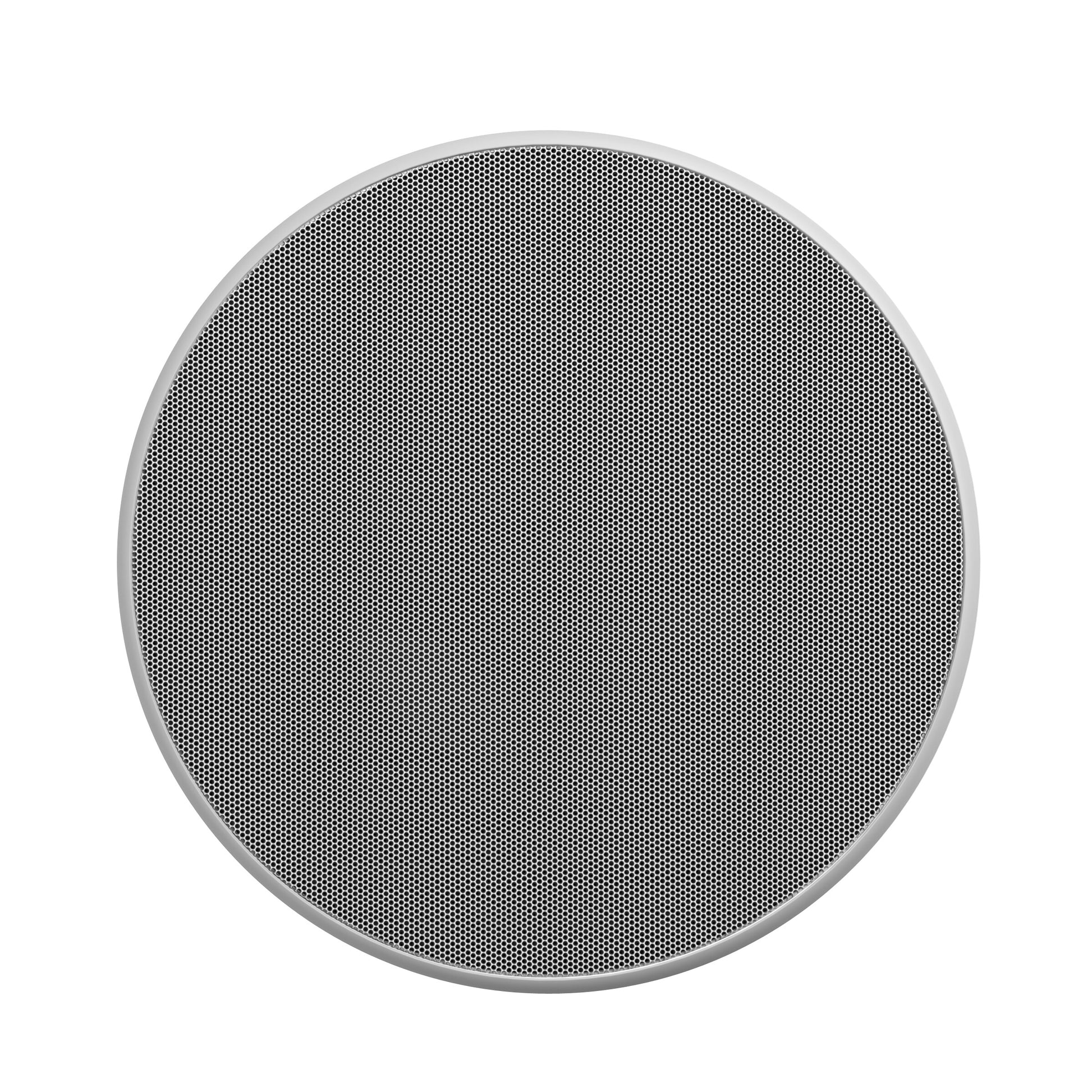 Product Image of Bowers & Wilkins CCM382 (Single)