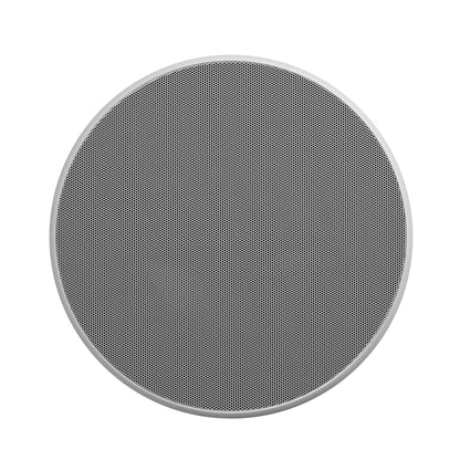 Product Image of Bowers & Wilkins CCM382 (Single)