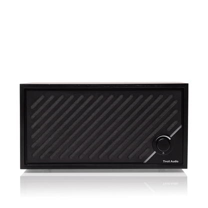 Product Image of Tivoli Model Two Digital Speaker with Bluetooth, Chromecast & AirPlay 2