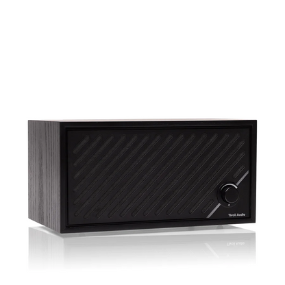 Product Image of Tivoli Model Two Digital Speaker with Bluetooth, Chromecast & AirPlay 2