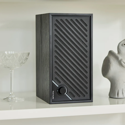 Product Image of Tivoli Model Two Digital Speaker with Bluetooth, Chromecast & AirPlay 2
