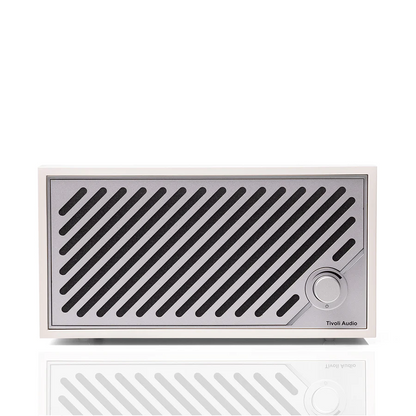 Product Image of Tivoli Model Two Digital Speaker with Bluetooth, Chromecast & AirPlay 2