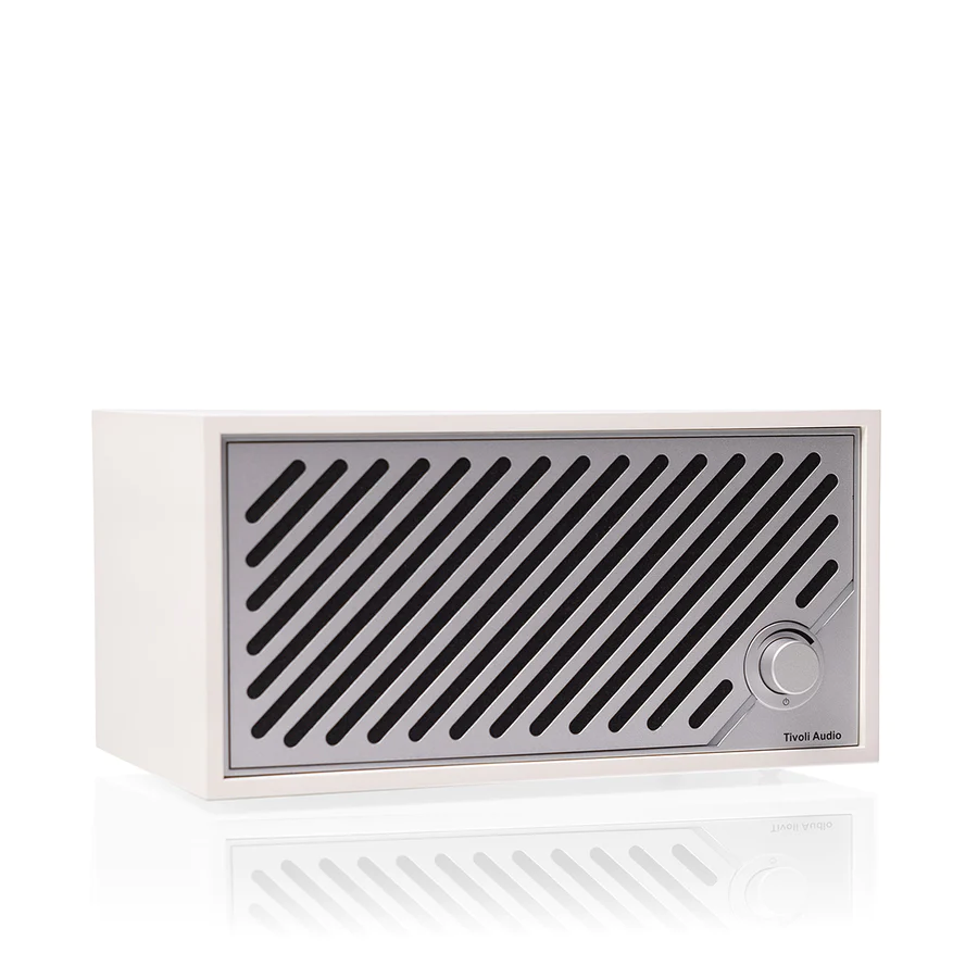 Product Image of Tivoli Model Two Digital Speaker with Bluetooth, Chromecast & AirPlay 2