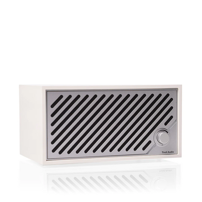Product Image of Tivoli Model Two Digital Speaker with Bluetooth, Chromecast & AirPlay 2