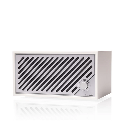 Product Image of Tivoli Model Two Digital Speaker with Bluetooth, Chromecast & AirPlay 2