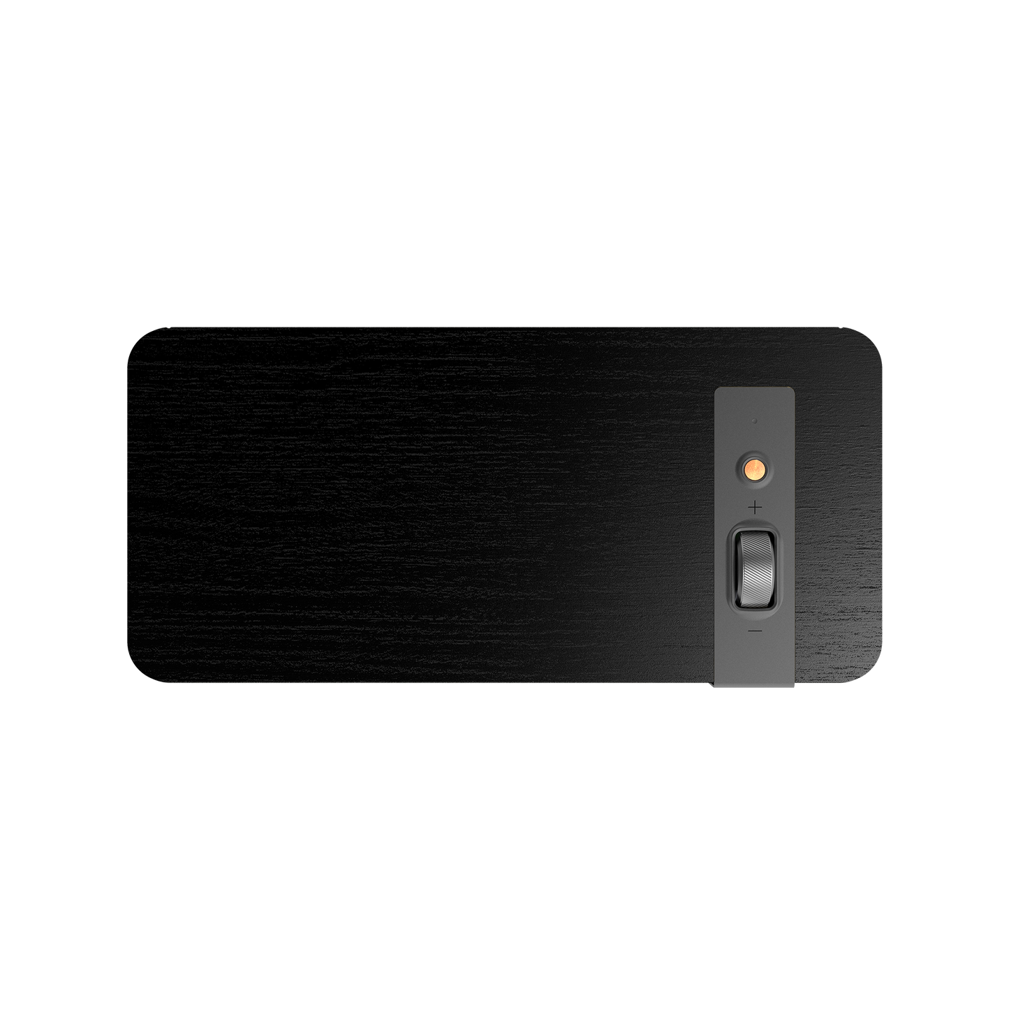 Product Image for the Klipsch One Plus Bluetooth Speaker in Black