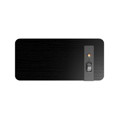 Product Image for the Klipsch One Plus Bluetooth Speaker in Black
