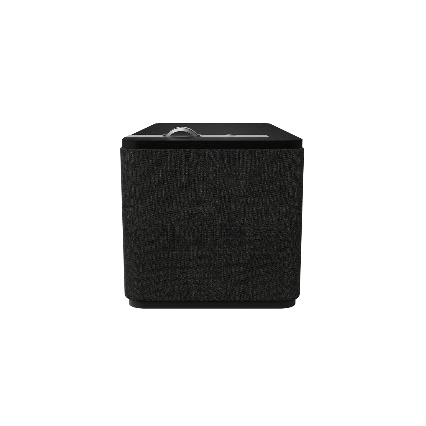 Product Image for the Klipsch One Plus Bluetooth Speaker in Black