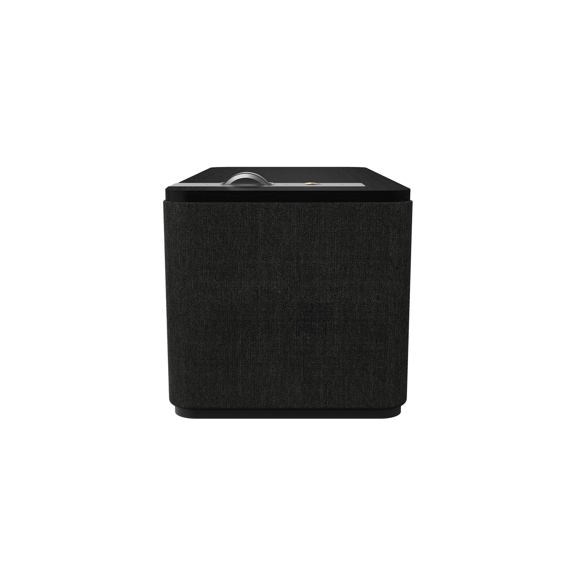 Product Image for the Klipsch One Plus Bluetooth Speaker in Black