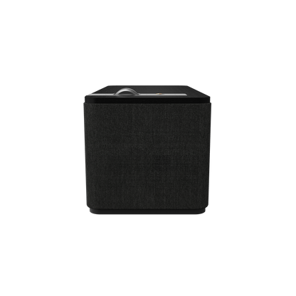 Product Image for the Klipsch One Plus Bluetooth Speaker in Black