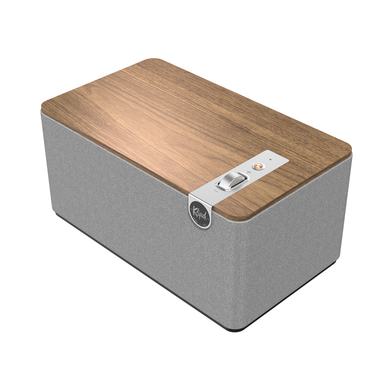 files/20851-1KlipschThreePlusWalnutMain.png