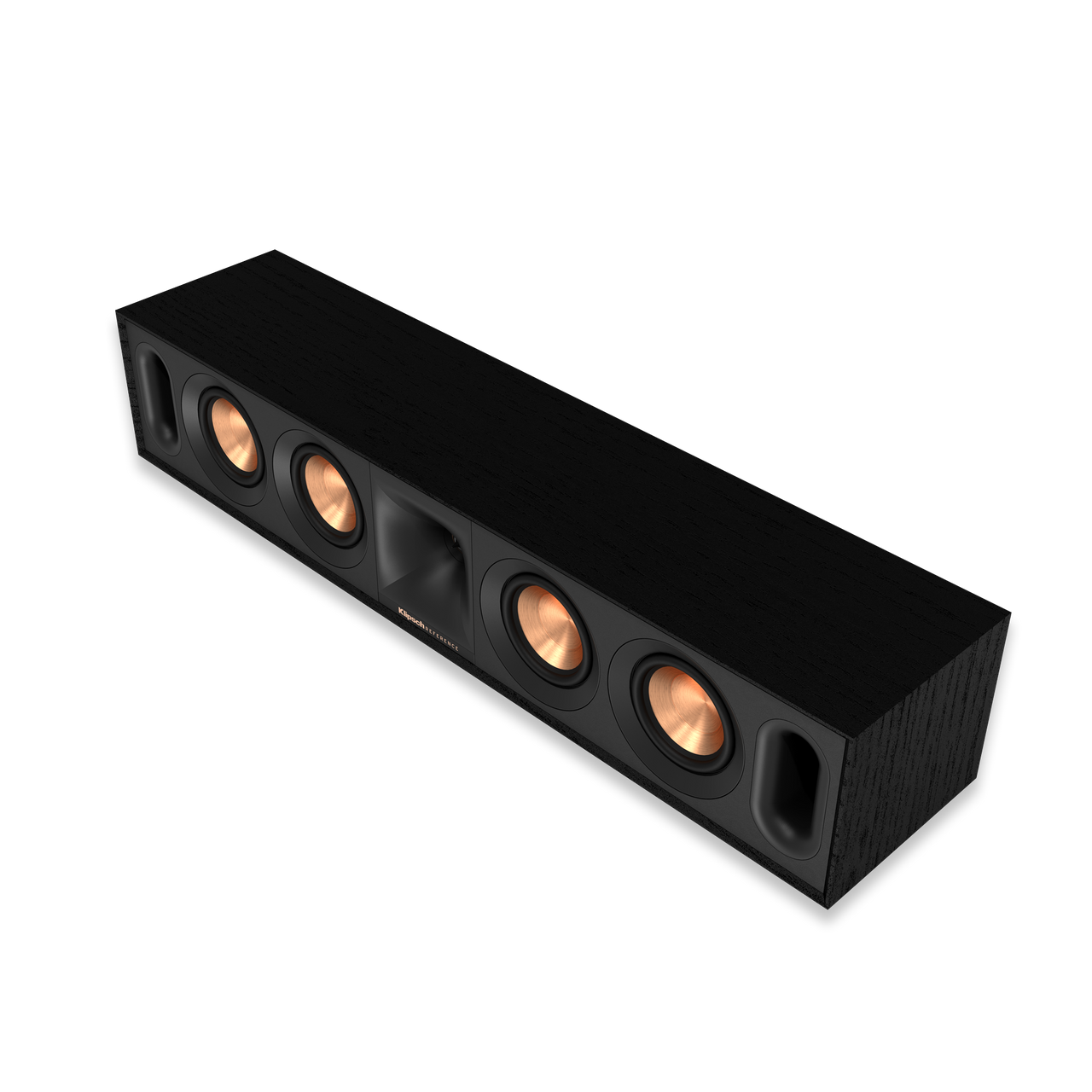 Product Image of the Klipsch R-30C Centre Speaker