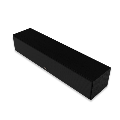 Product Image of the Klipsch R-30C Centre Speaker