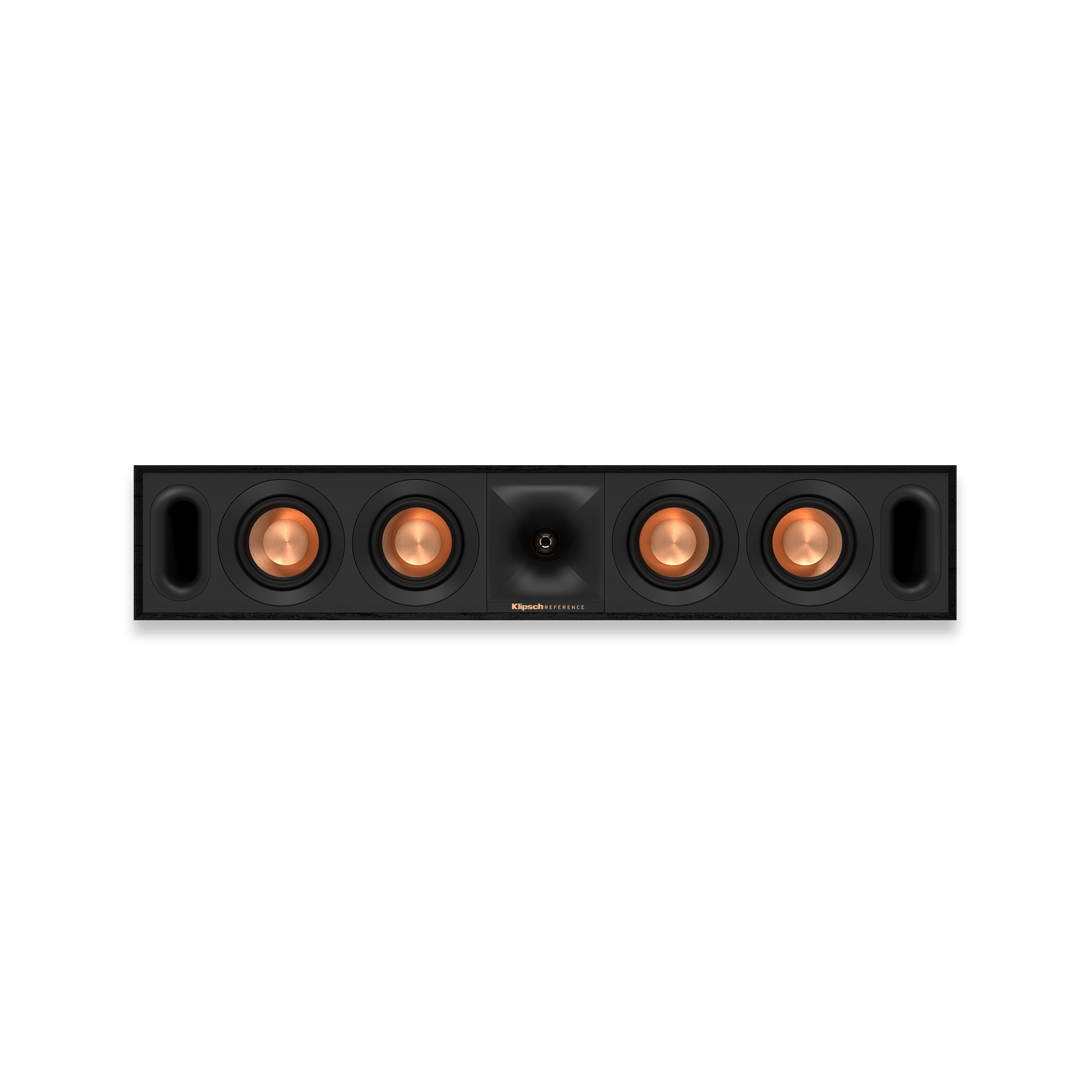 Product Image of the Klipsch R-30C Centre Speaker