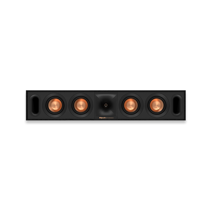 Product Image of the Klipsch R-30C Centre Speaker
