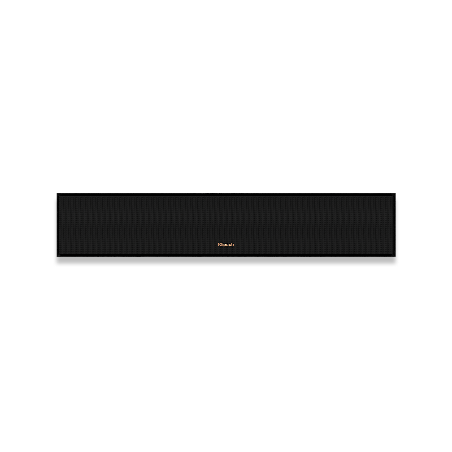 Product Image of the Klipsch R-30C Centre Speaker