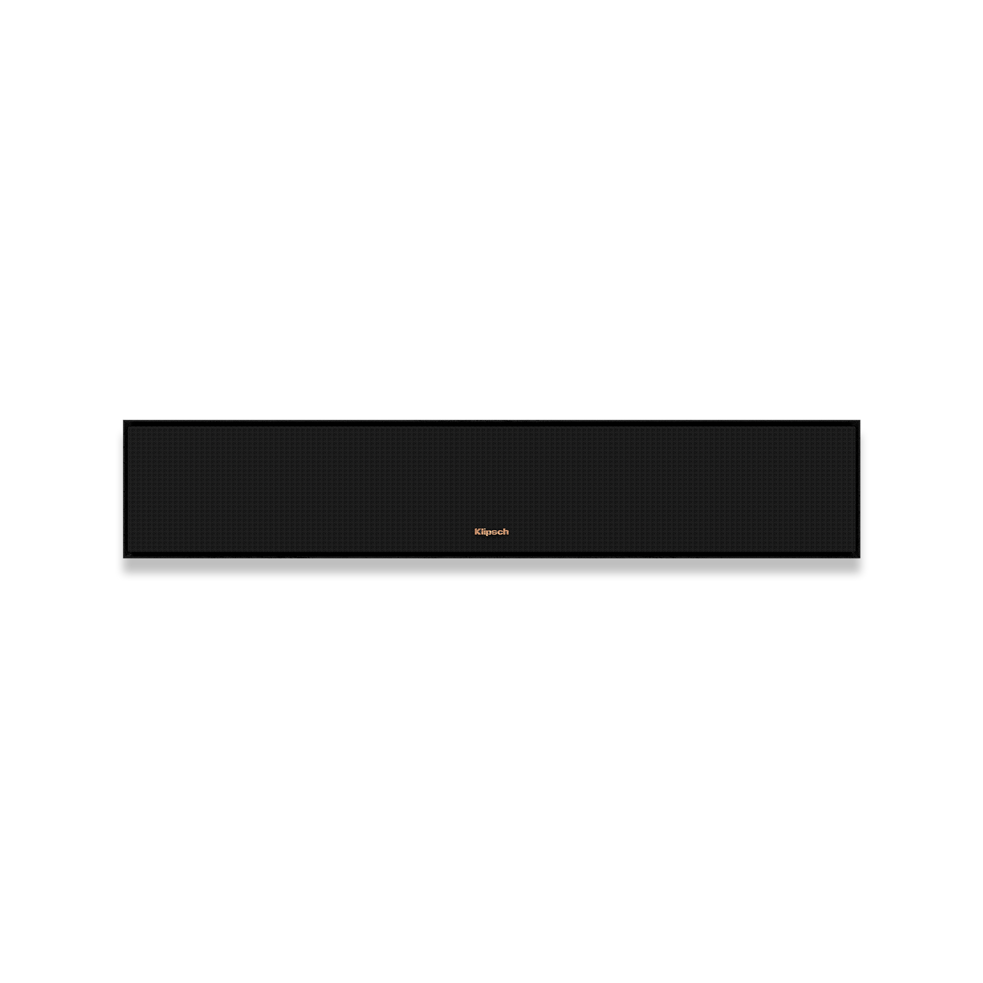 Product Image of the Klipsch R-30C Centre Speaker