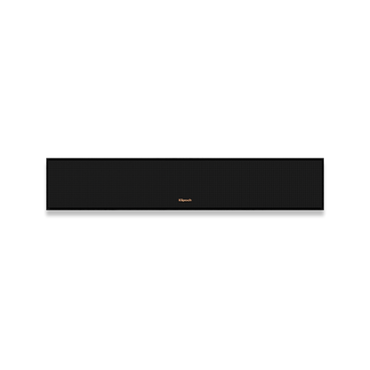Product Image of the Klipsch R-30C Centre Speaker