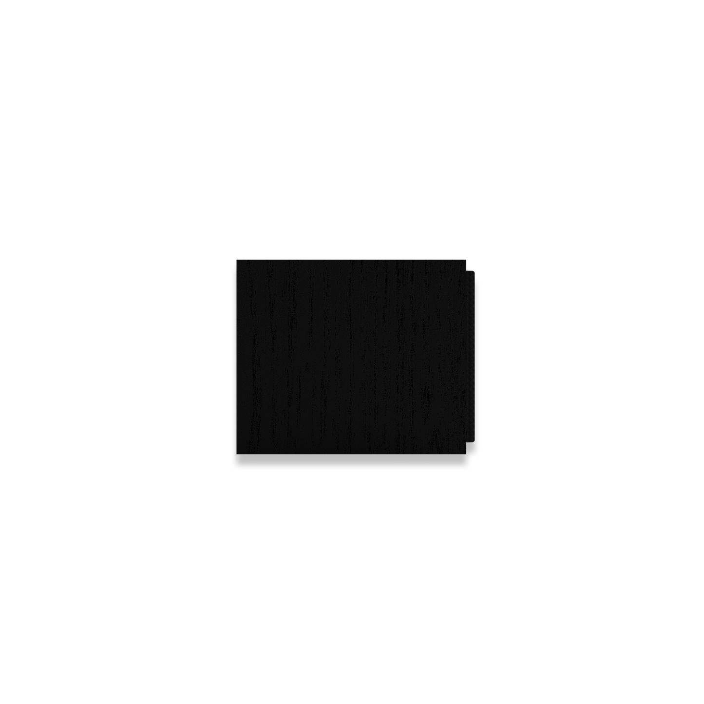 Product Image of the Klipsch R-30C Centre Speaker