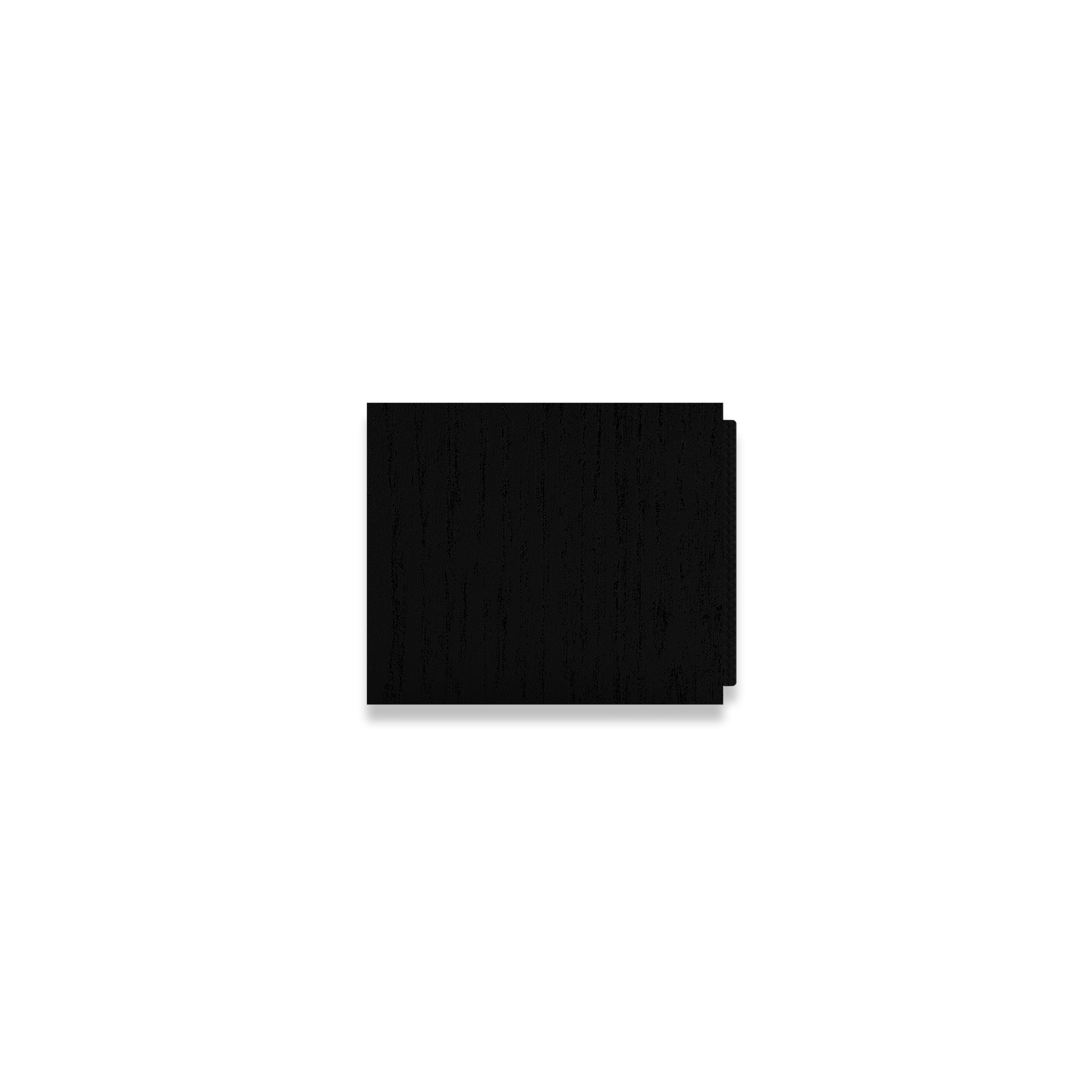 Product Image of the Klipsch R-30C Centre Speaker