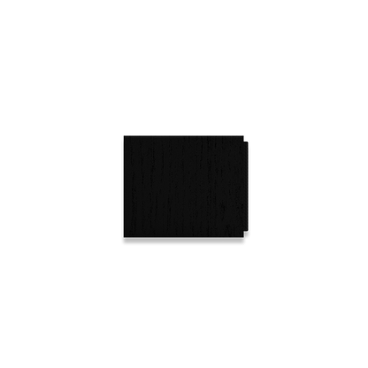 Product Image of the Klipsch R-30C Centre Speaker