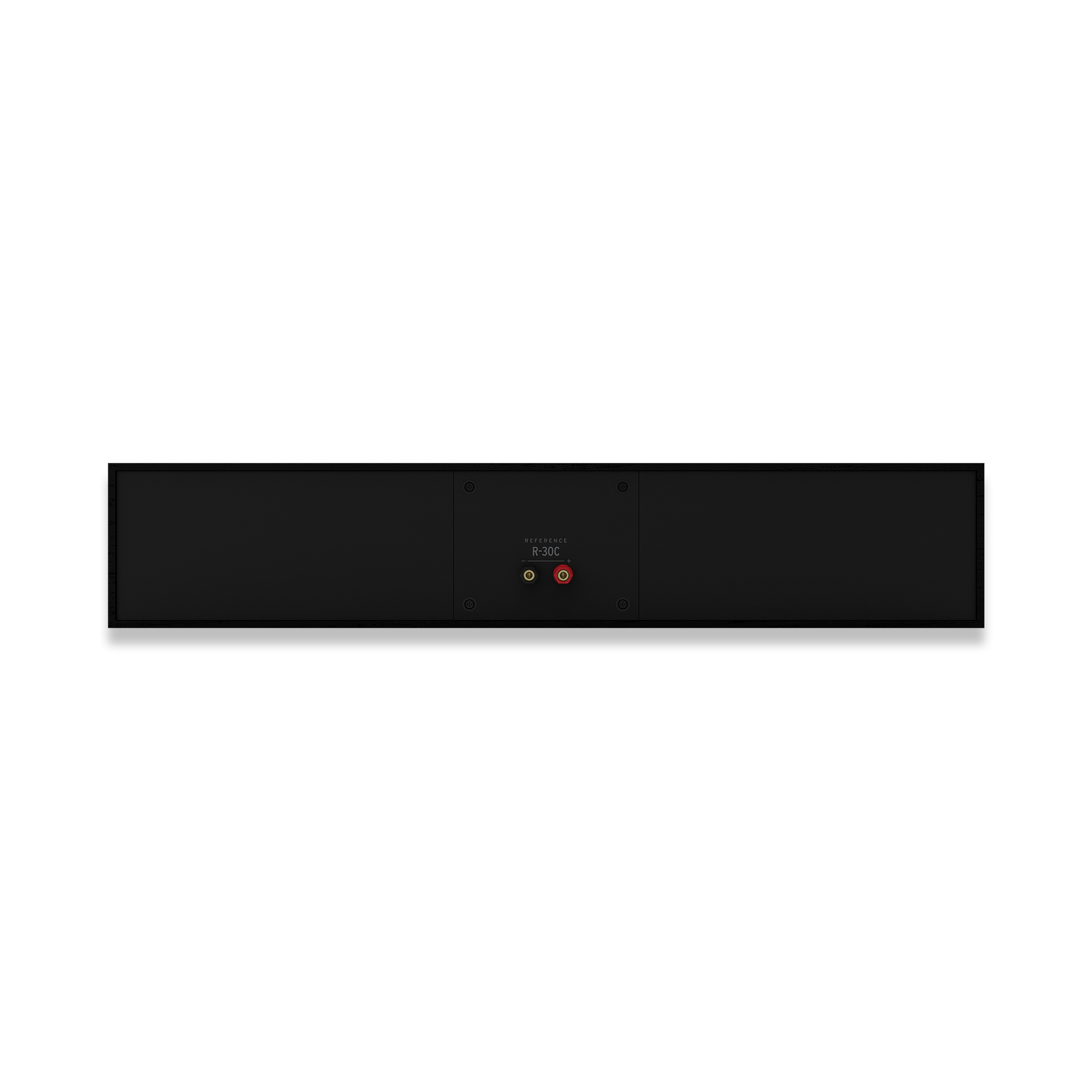 Product Image of the Klipsch R-30C Centre Speaker