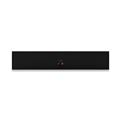 Product Image of the Klipsch R-30C Centre Speaker