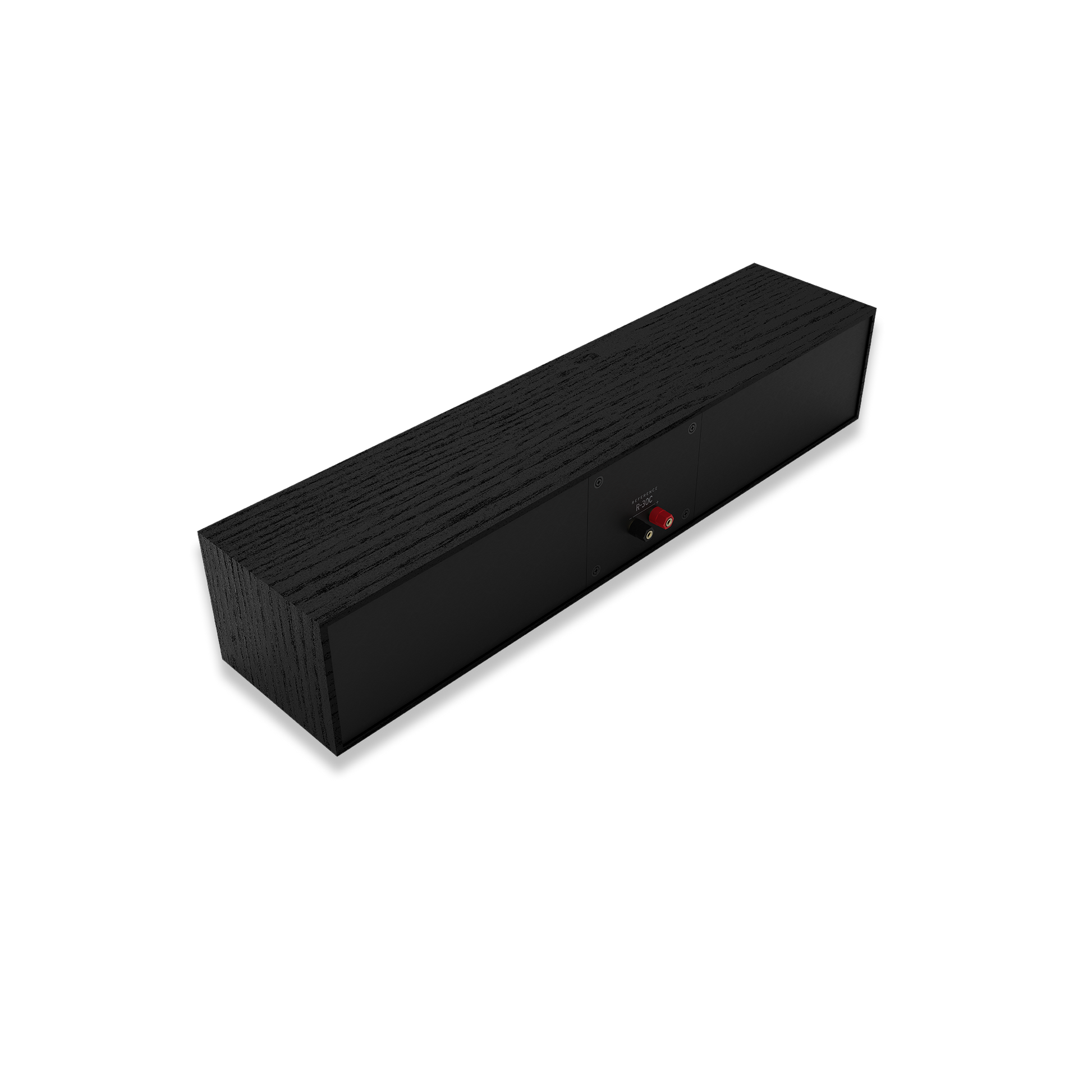 Product Image of the Klipsch R-30C Centre Speaker