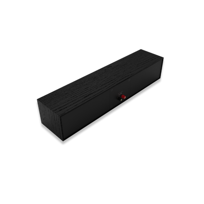 Product Image of the Klipsch R-30C Centre Speaker