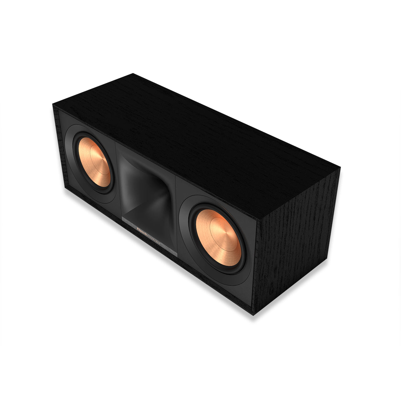 Product Image of the Klipsch R-50C Centre Speaker