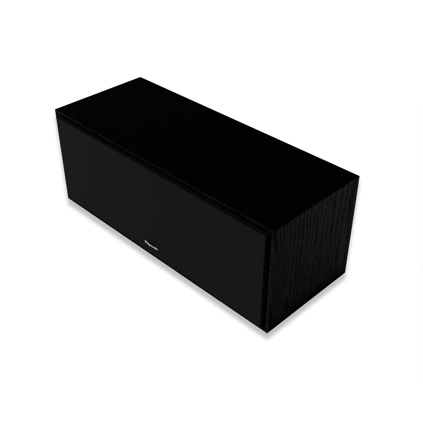 Product Image of the Klipsch R-50C Centre Speaker