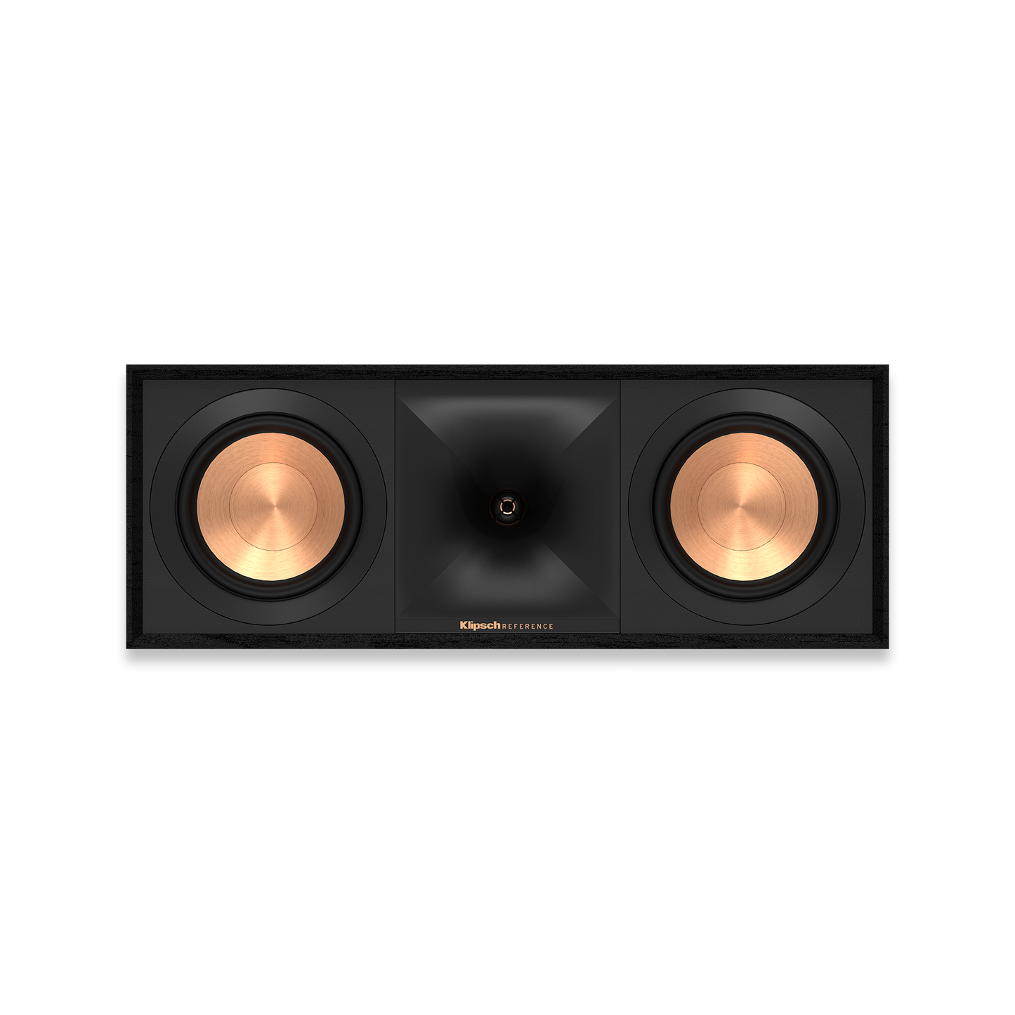 Product Image of the Klipsch R-50C Centre Speaker