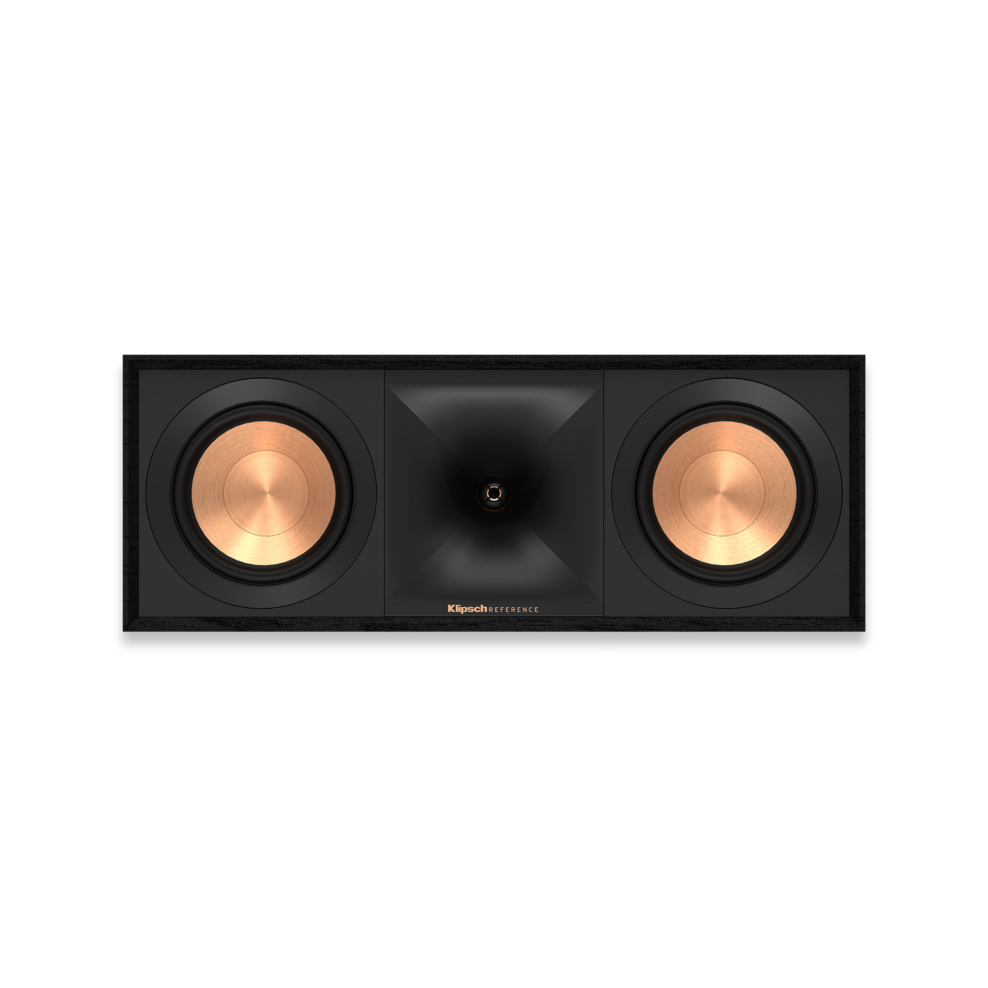 Product Image of the Klipsch R-50C Centre Speaker