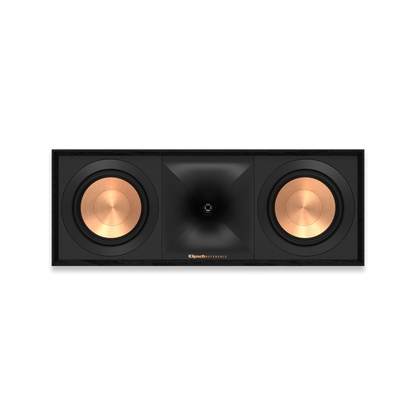 Product Image of the Klipsch R-50C Centre Speaker