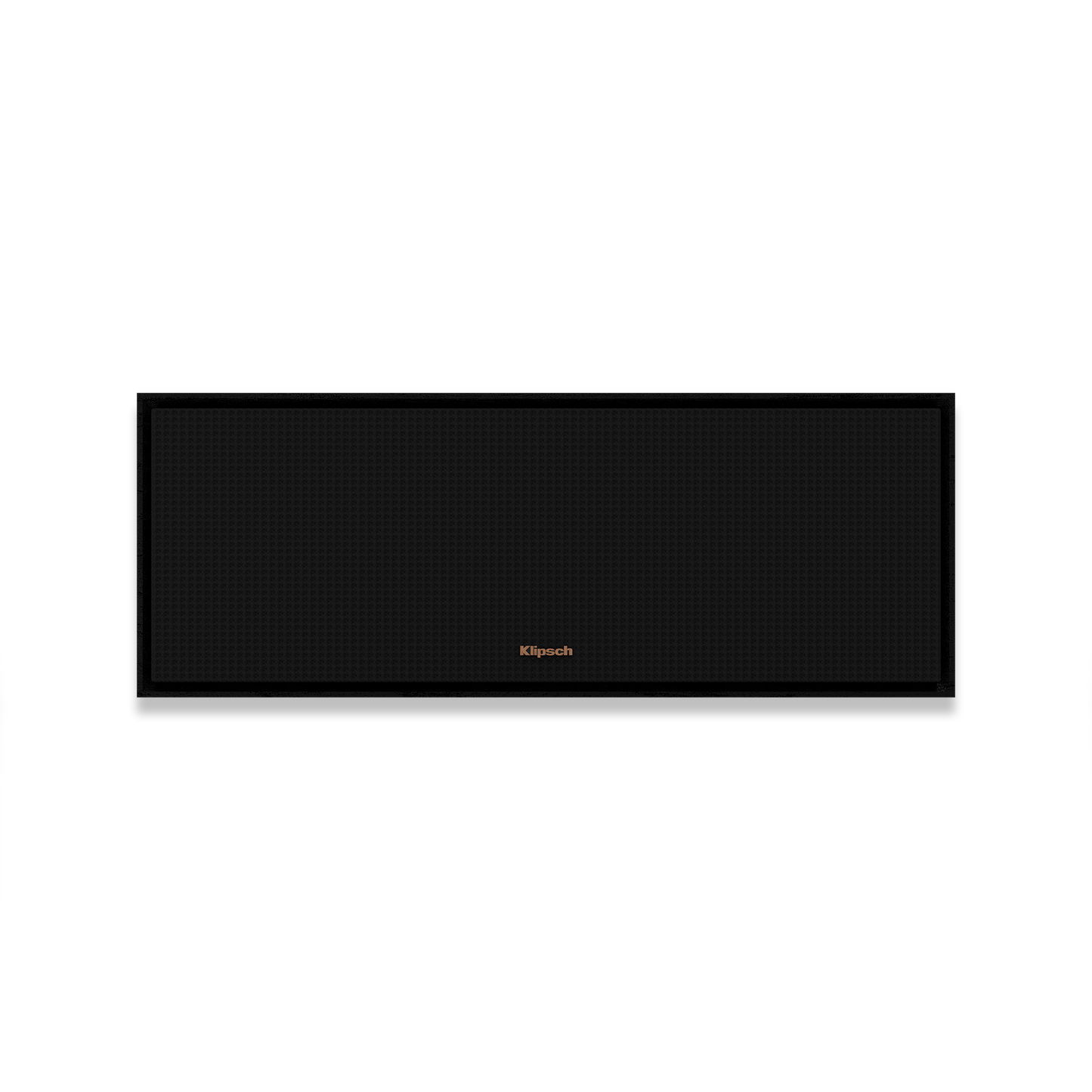 Product Image of the Klipsch R-50C Centre Speaker
