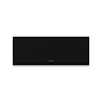 Product Image of the Klipsch R-50C Centre Speaker