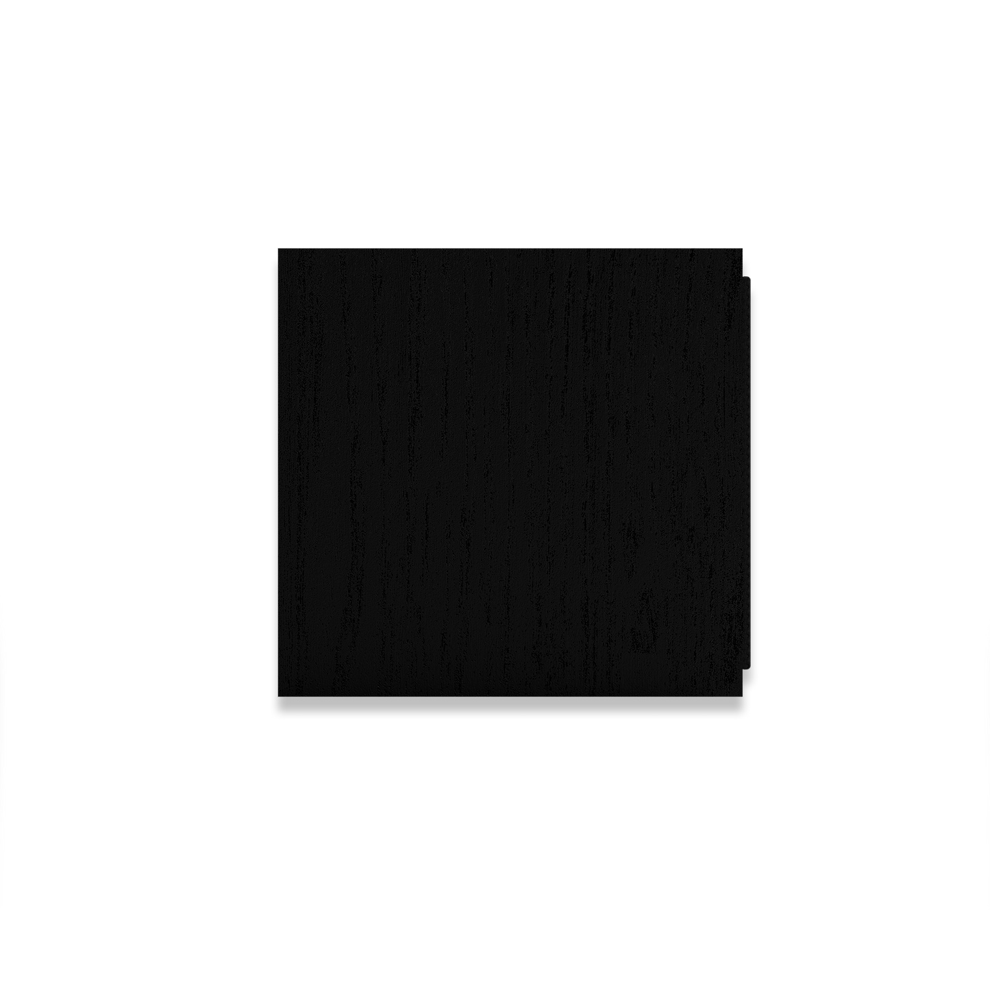 Product Image of the Klipsch R-50C Centre Speaker