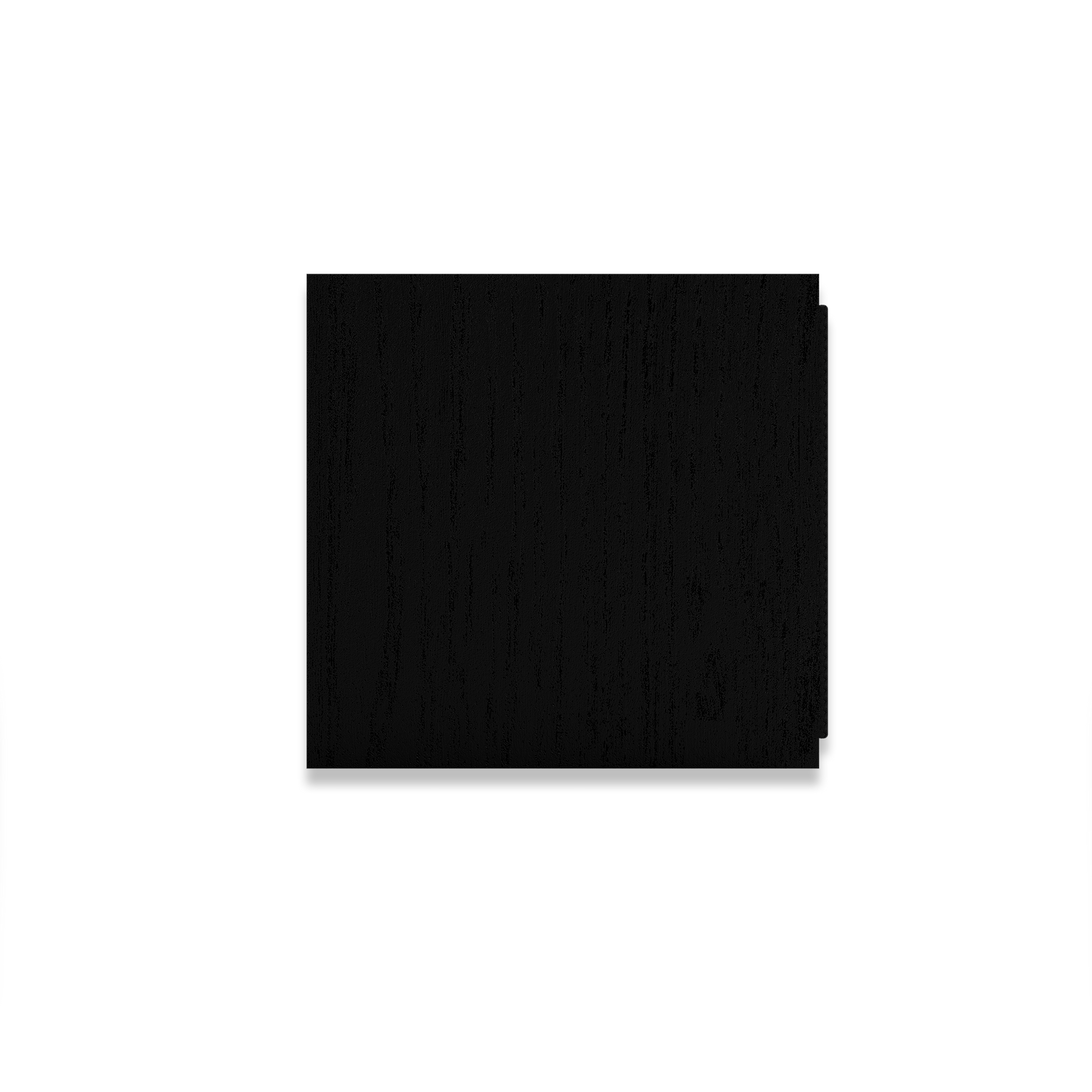 Product Image of the Klipsch R-50C Centre Speaker