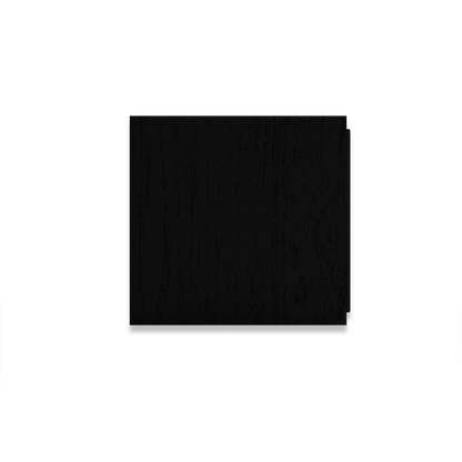 Product Image of the Klipsch R-50C Centre Speaker
