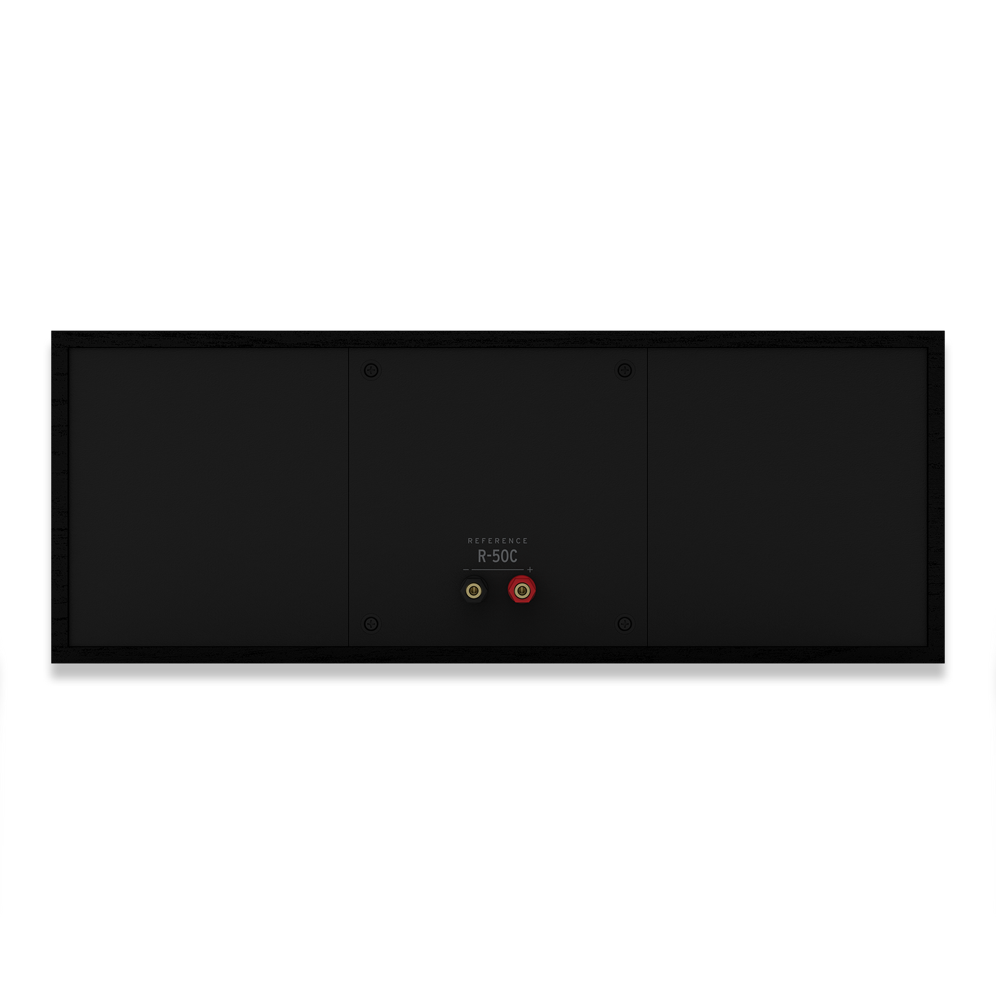 Product Image of the Klipsch R-50C Centre Speaker