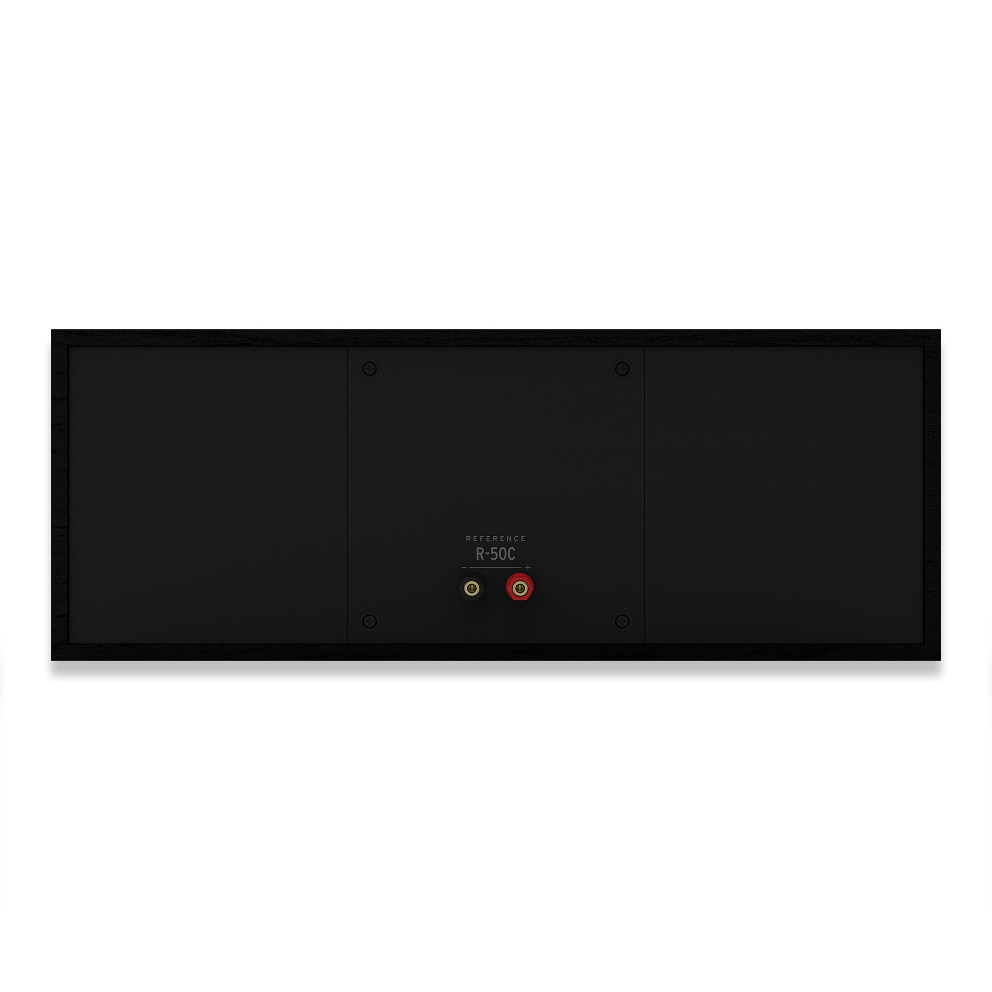 Product Image of the Klipsch R-50C Centre Speaker