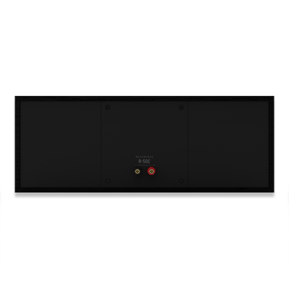Product Image of the Klipsch R-50C Centre Speaker