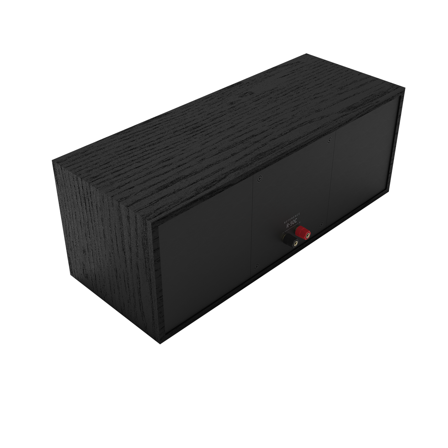Product Image of the Klipsch R-50C Centre Speaker