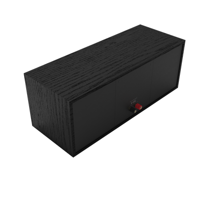 Product Image of the Klipsch R-50C Centre Speaker