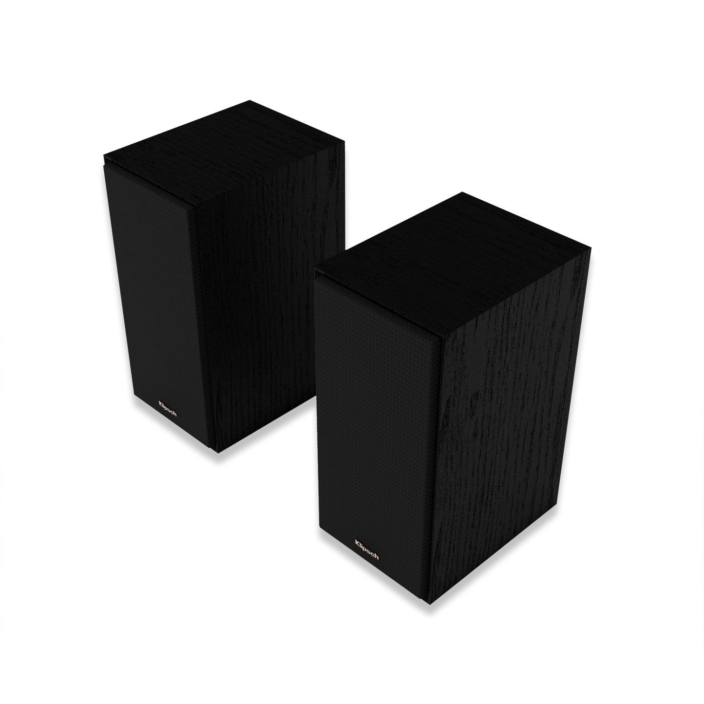 Product Image for the Klipsch R-40M Bookshelf Speakers
