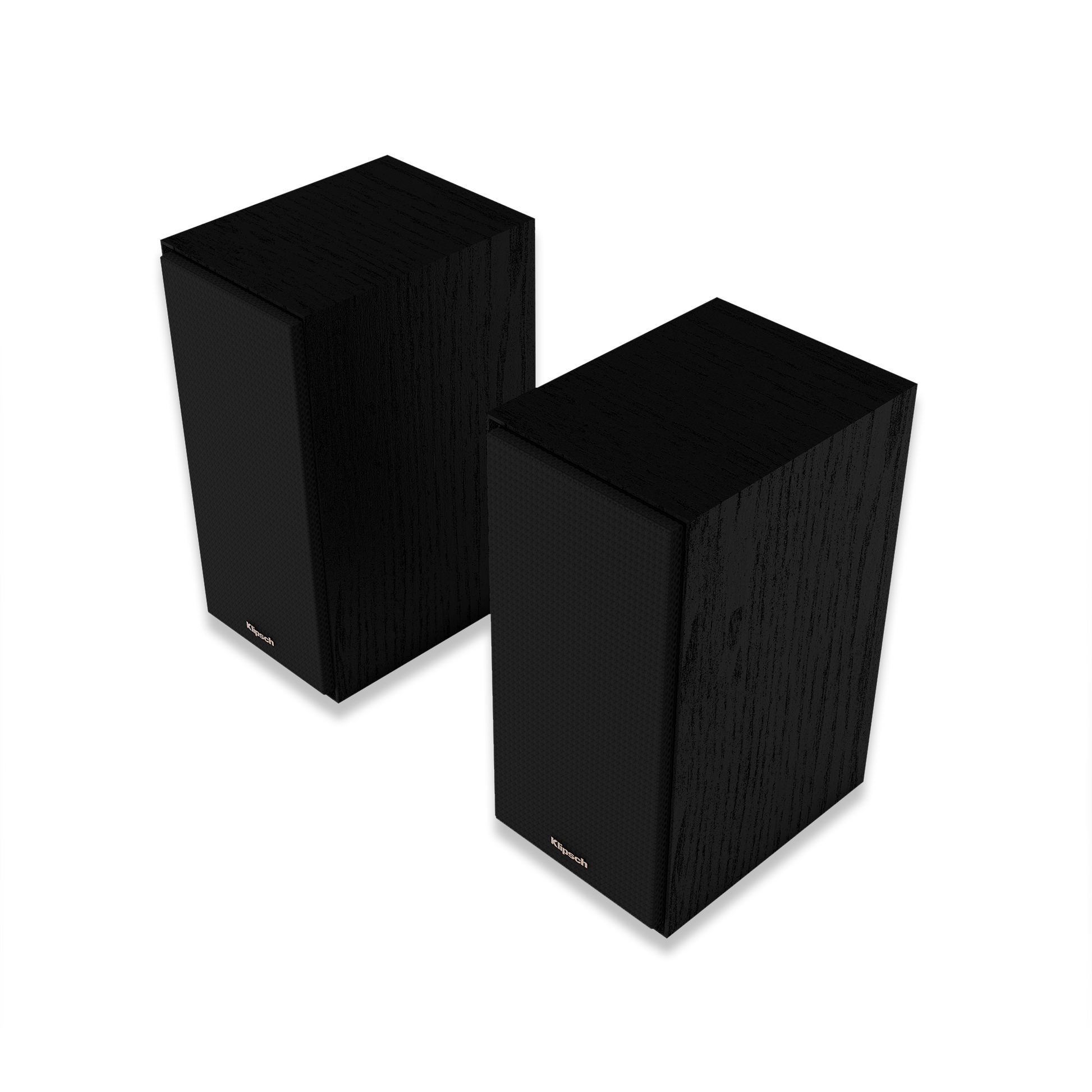 Product Image for the Klipsch R-40M Bookshelf Speakers