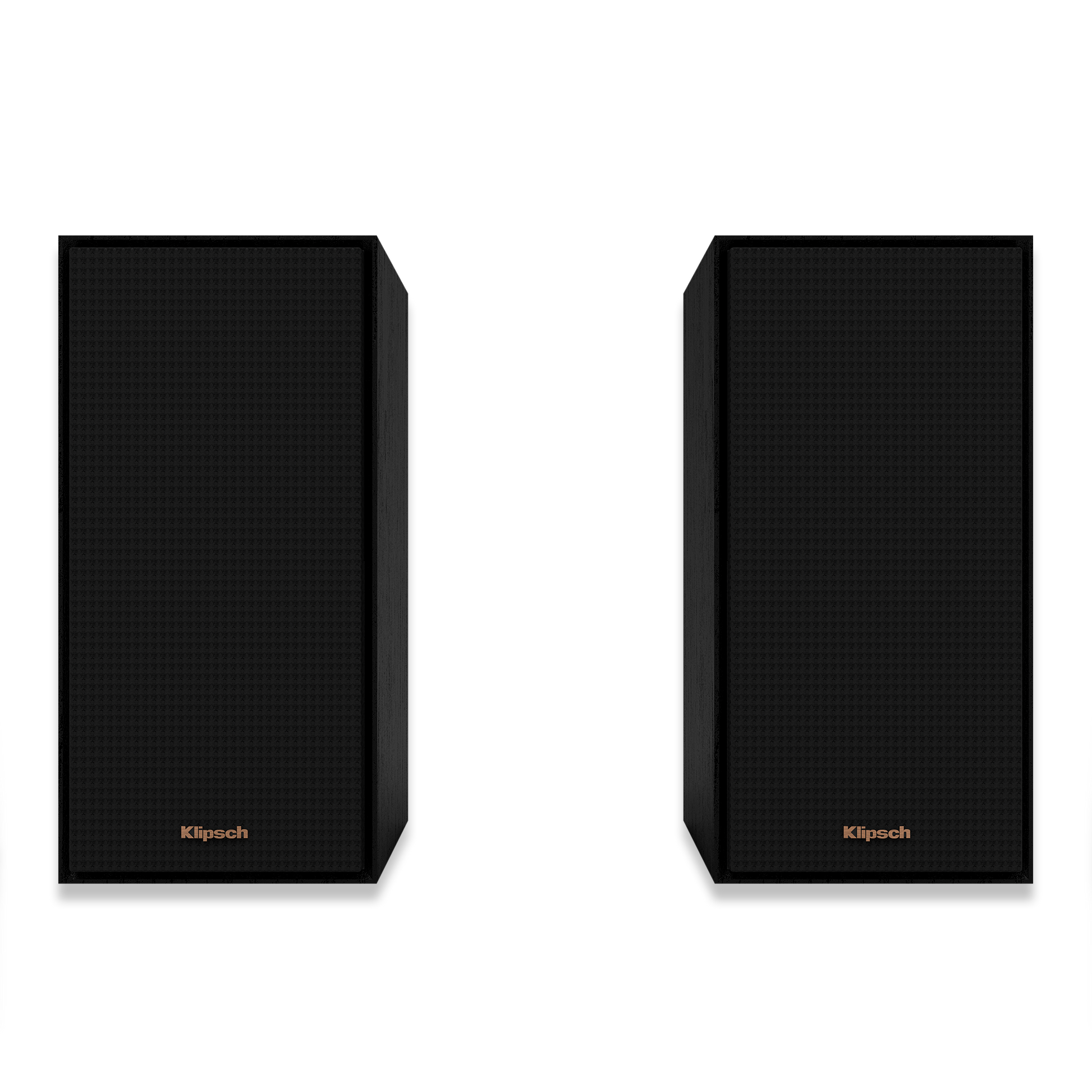 Product Image for the Klipsch R-40M Bookshelf Speakers