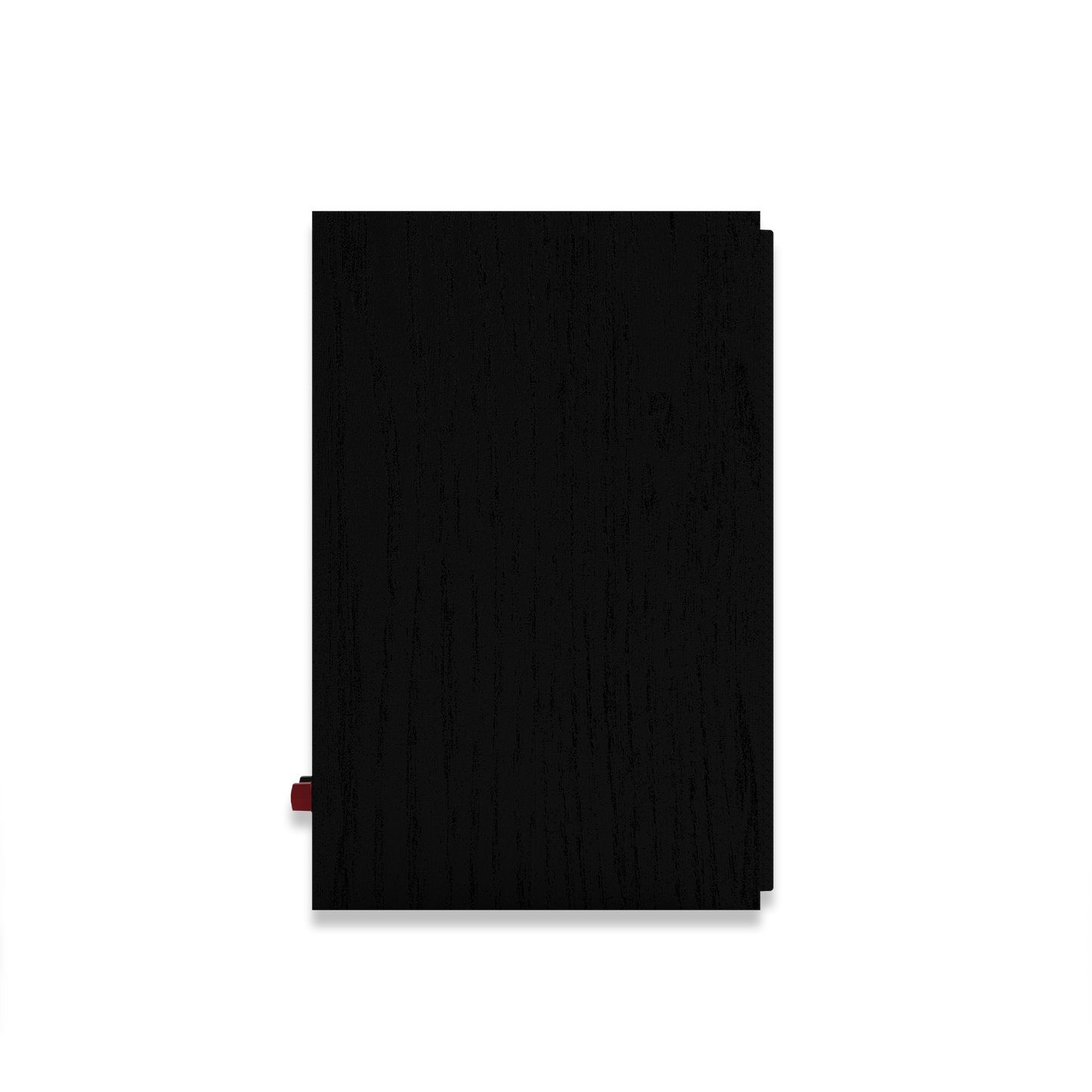 Product Image for the Klipsch R-40M Bookshelf Speakers