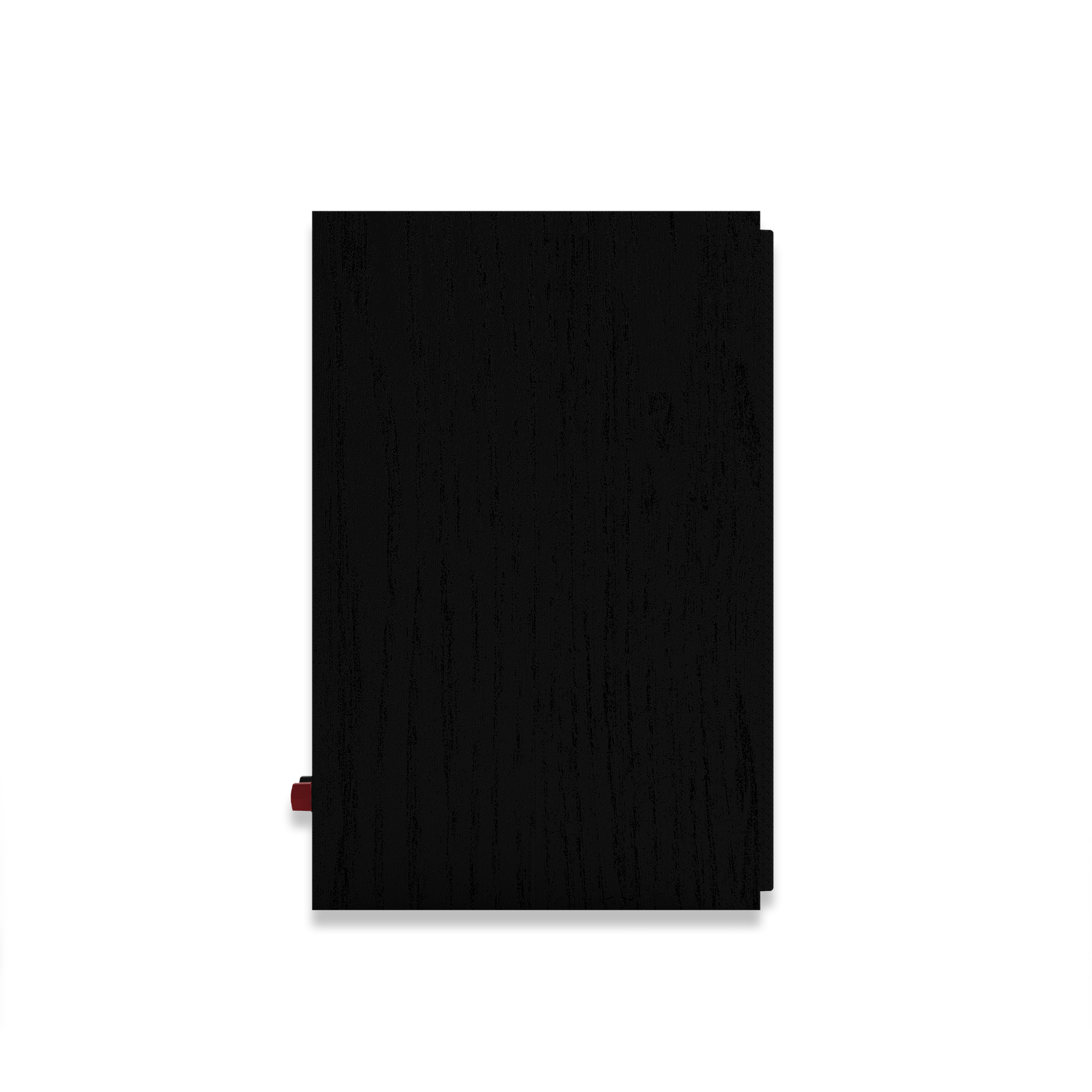 Product Image for the Klipsch R-40M Bookshelf Speakers