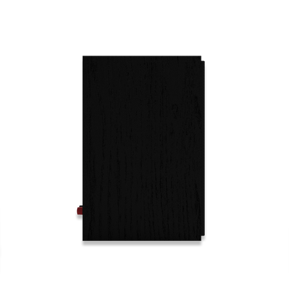 Product Image for the Klipsch R-40M Bookshelf Speakers